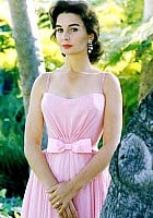 Jean Simmons